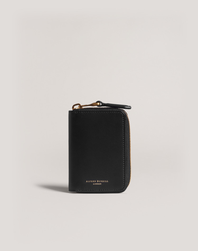 online purse store