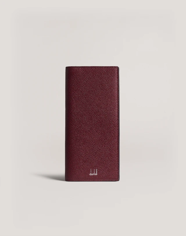 三越伊勢丹 | dunhill/ダンヒル通販 | カドガン コート
