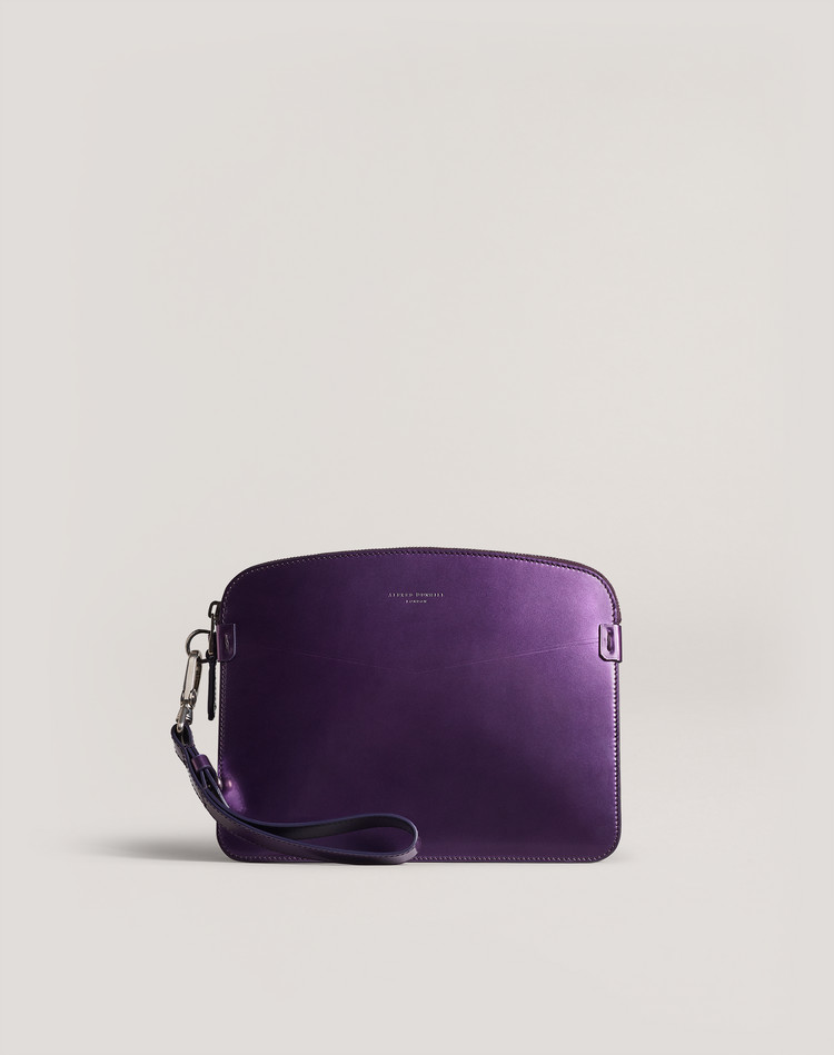 online pouch