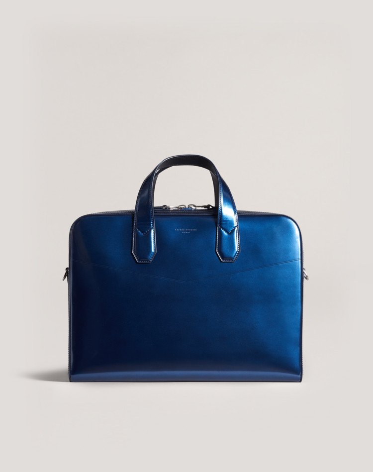 exclusive bags online
