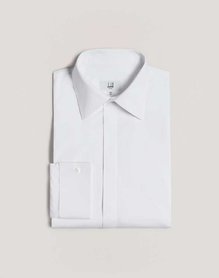 f and f clothing online