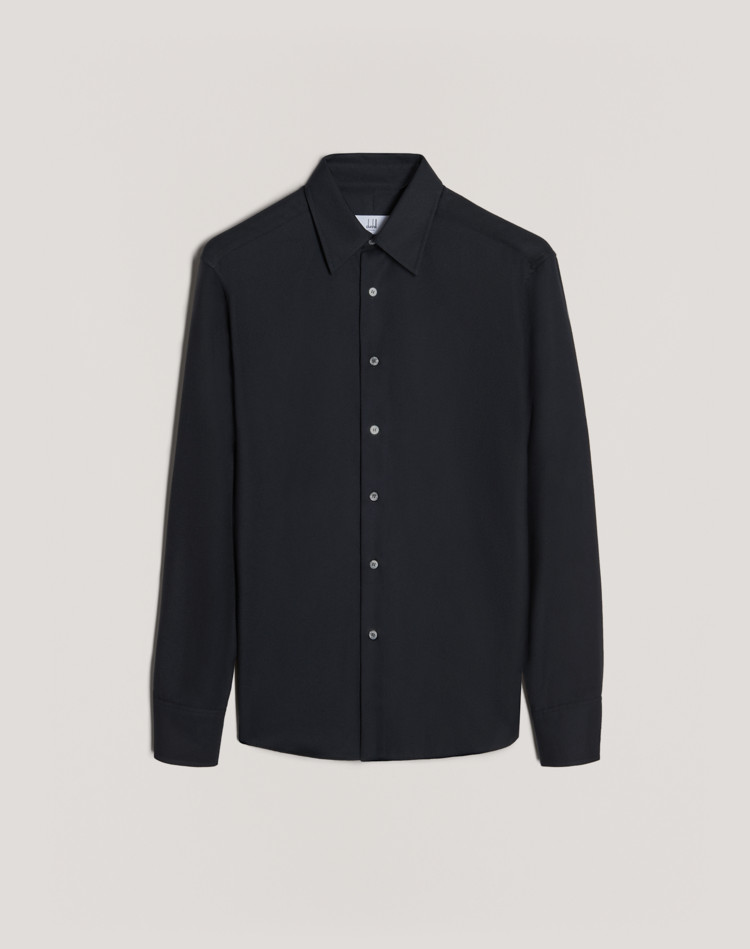 dunhill shirts