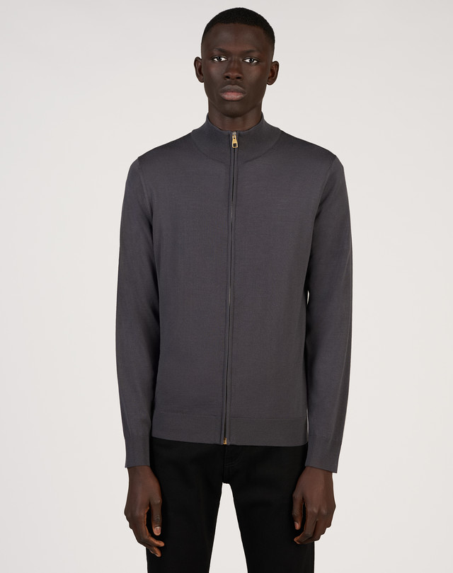 carhartt hooded fleece jacket
