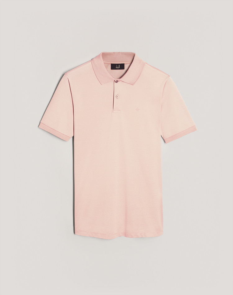 Dunhill Us Online Store Luxury Menswear Leather Accessories