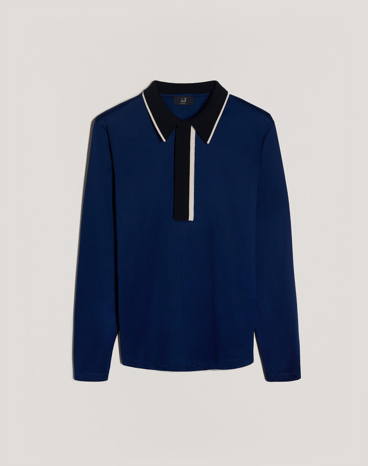 full sleeve polo t shirts online shopping