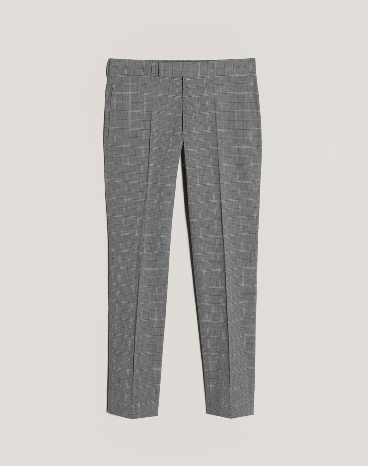 online trouser