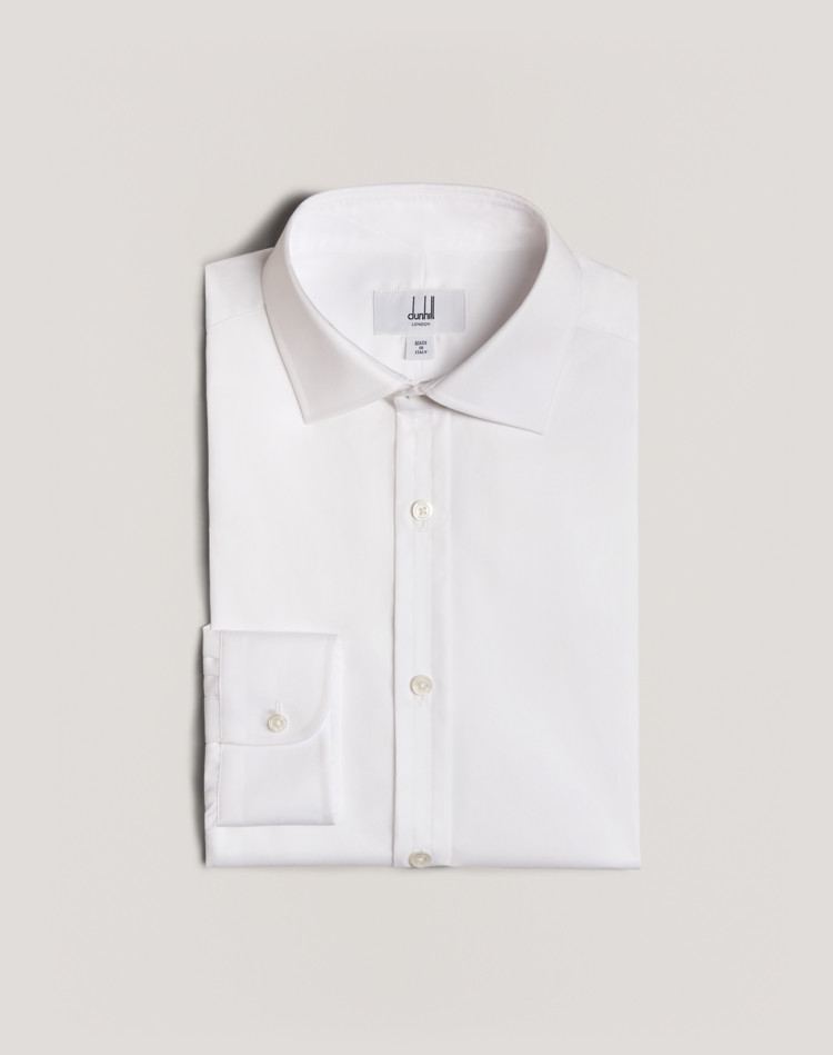 f and f mens shirts