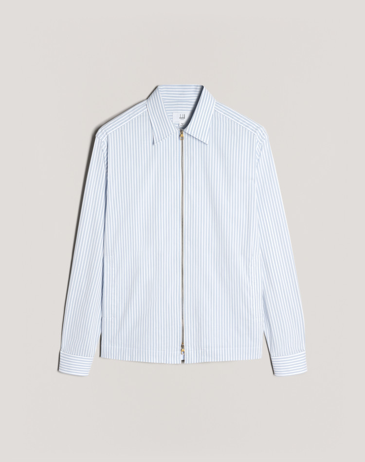 dunhill shirts