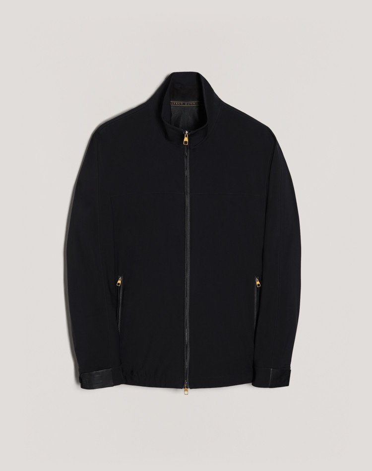 sports jackets uk