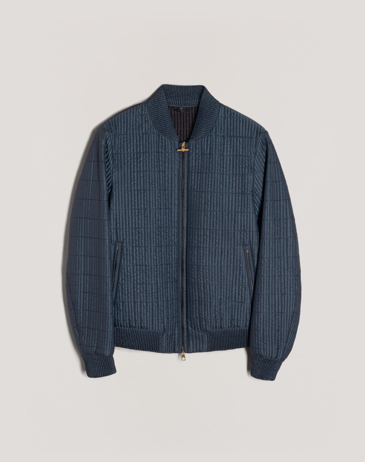 Dunhill Us Online Store Luxury Menswear Leather Accessories