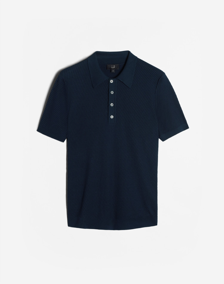 ph online clothing store