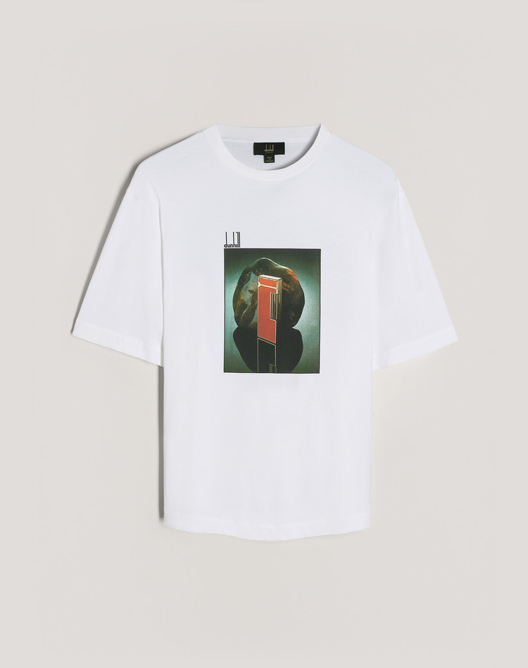 t shirt online store
