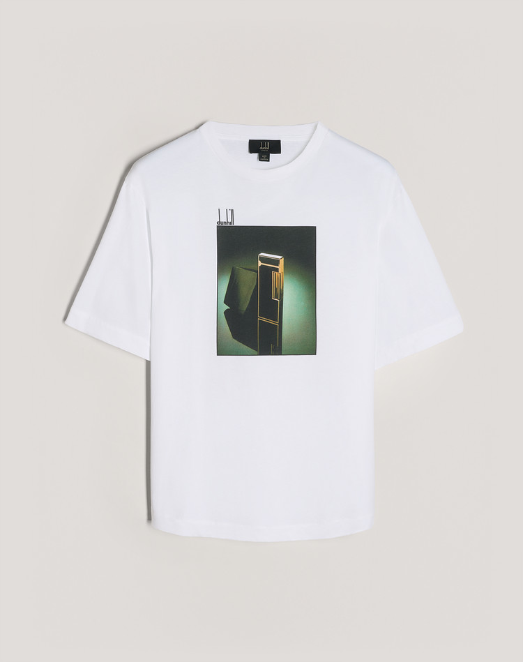 shirts for sale online
