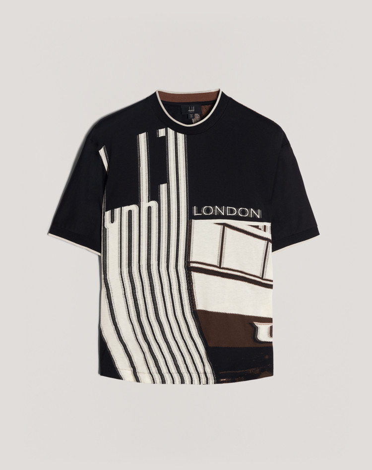 t shirts