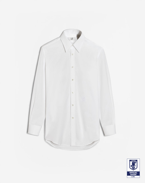 ダンヒル メンズフォーマルシャツ Dunhill Jp