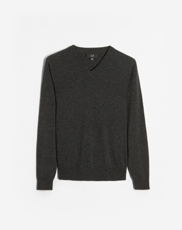 buy f and f clothing online