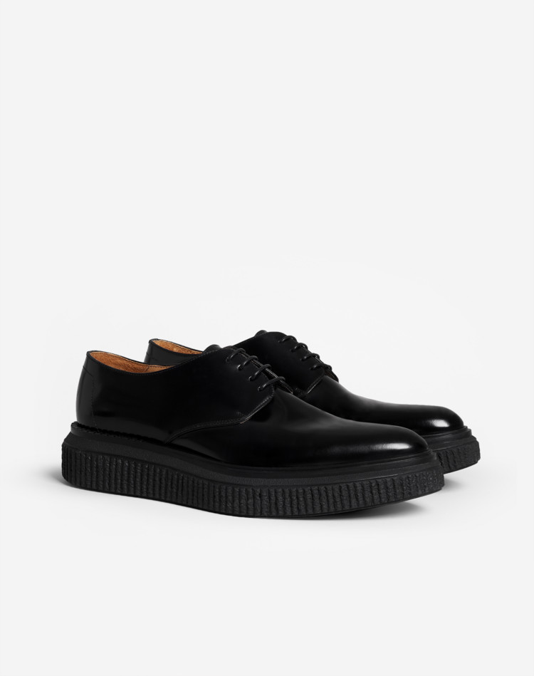 moon boots monoprix