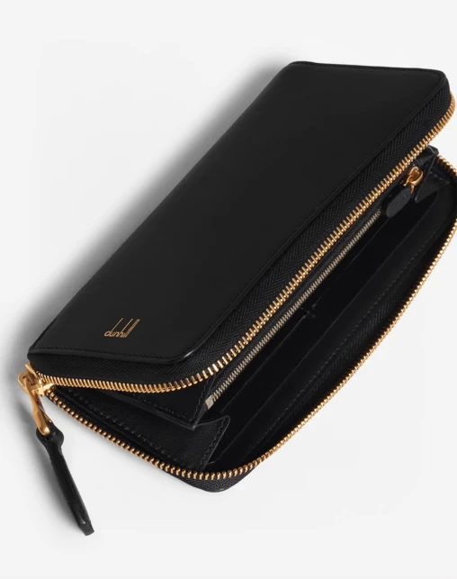 ダンヒル 財布 - 小銭入れ｜dunhill JP