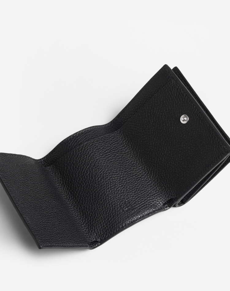 ダンヒル 財布 小銭入れ Dunhill Jp
