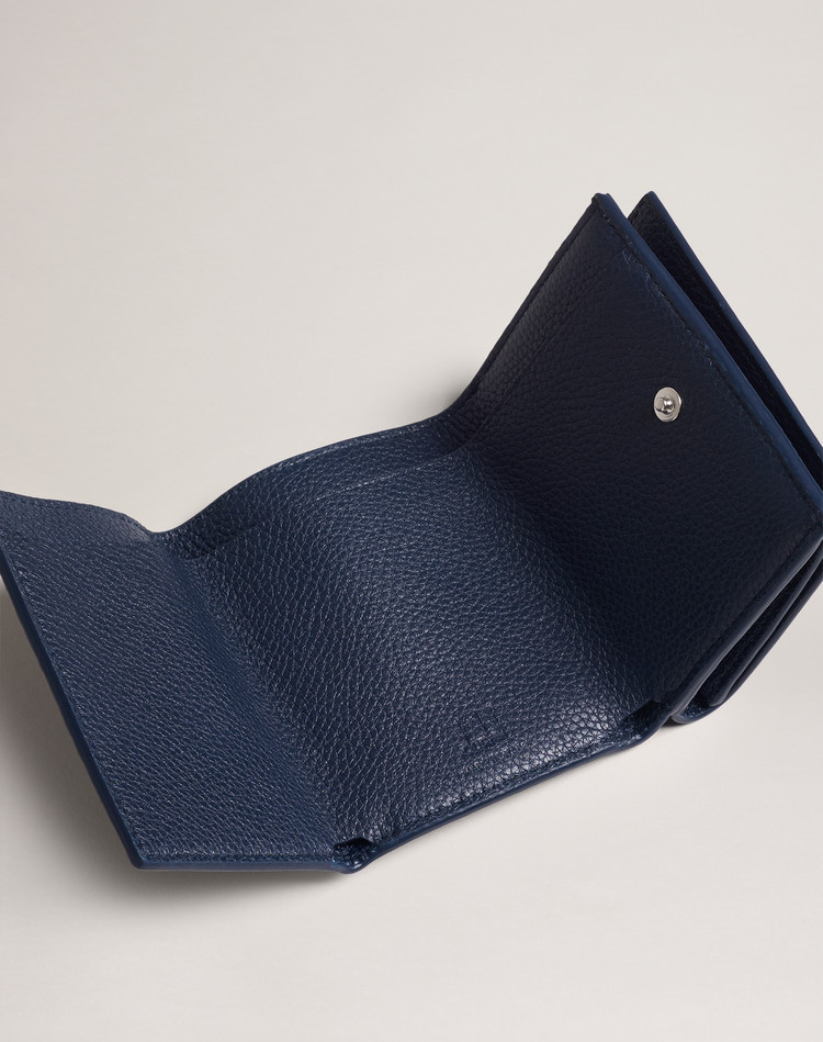 ウォレット ダンヒル 新着アイテム Dunhill Jp