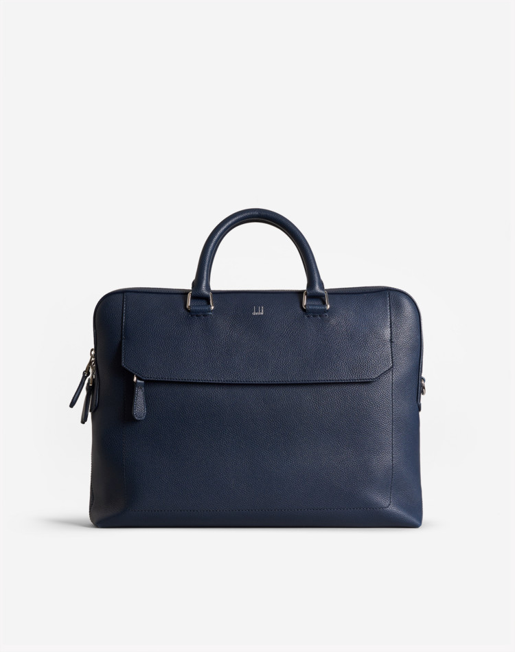 briefcases