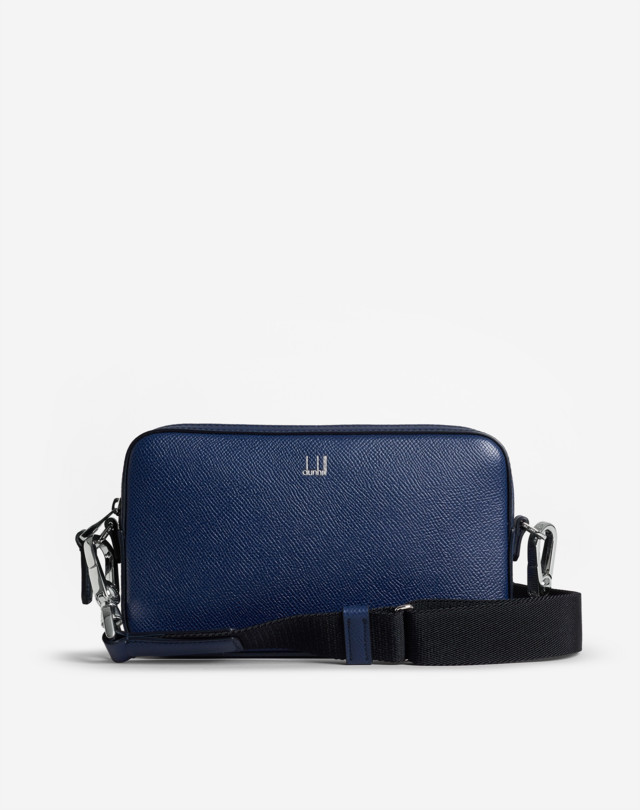 Men's Rollagas Belt Bag  dunhill US Online Store