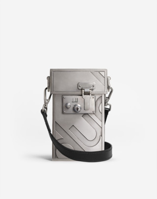 Lock Bag