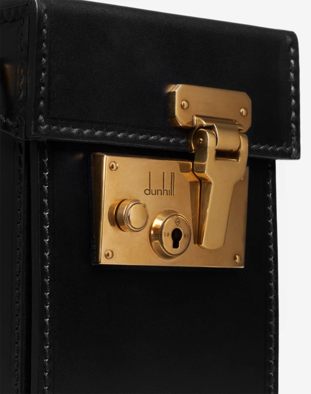 メンズ ロックバッグ | dunhill JP