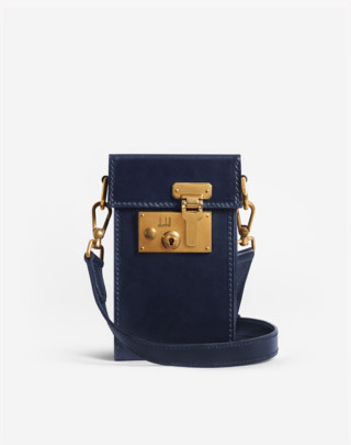 LOCK BAG