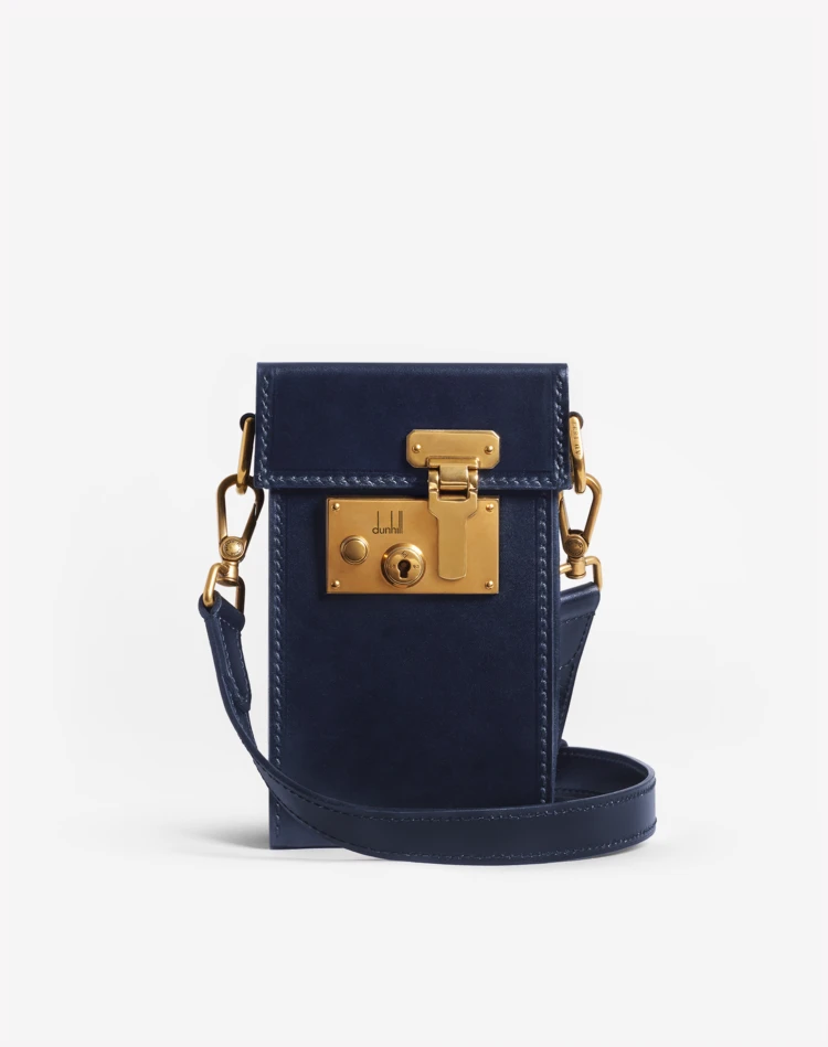 ch bags online