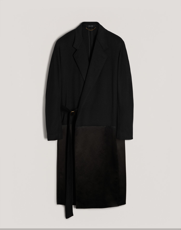 kimono jackets men