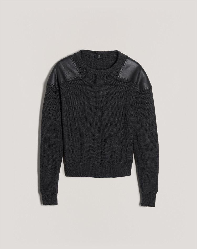 military jumpers uk