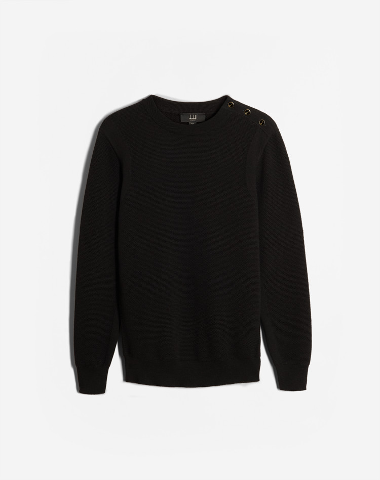 asos collusion dad jeans
