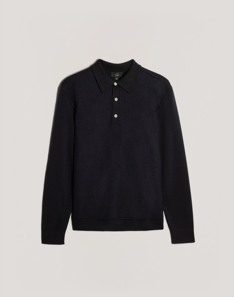 f and f clothing online
