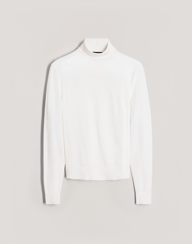 DUNHILL PULLOVER Herren f