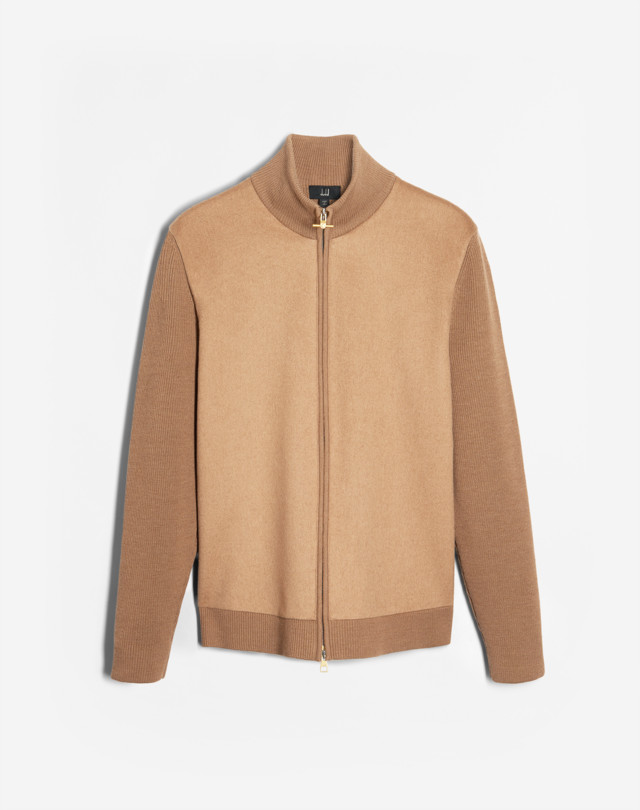 Dunhill jackets sale