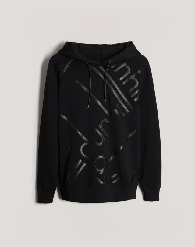 long tail sweatshirts