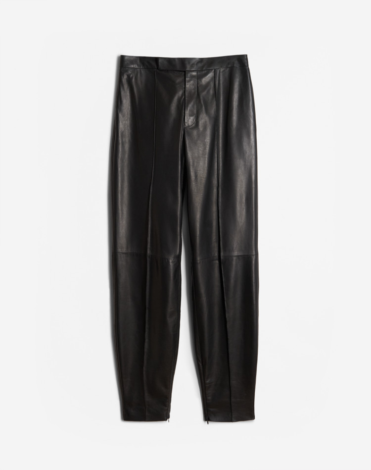 lewis jeans