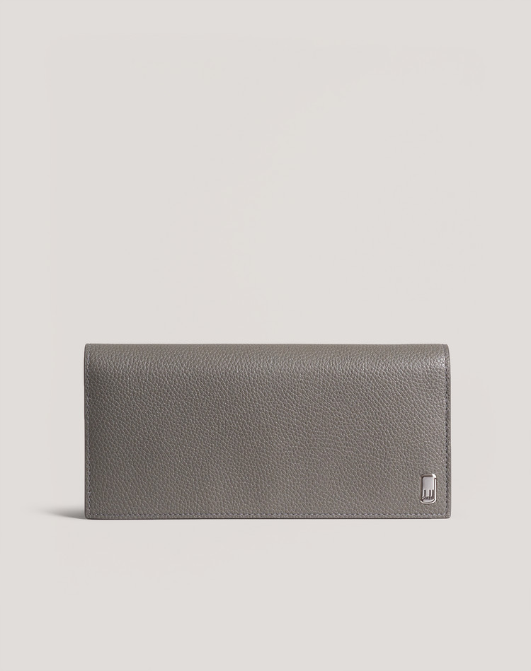 DUNHILL BELGRAVE COAT WALLET 10CC DUNHILL COAT WALLETS Man DUNHILL BELGRAVE COAT WALLET 10CC f