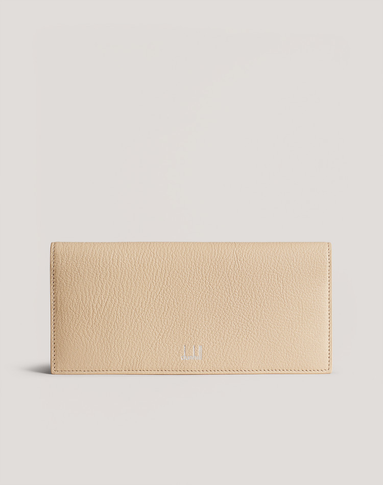 ダンヒル メンズウォレット レザーアイテム Dunhill Jp