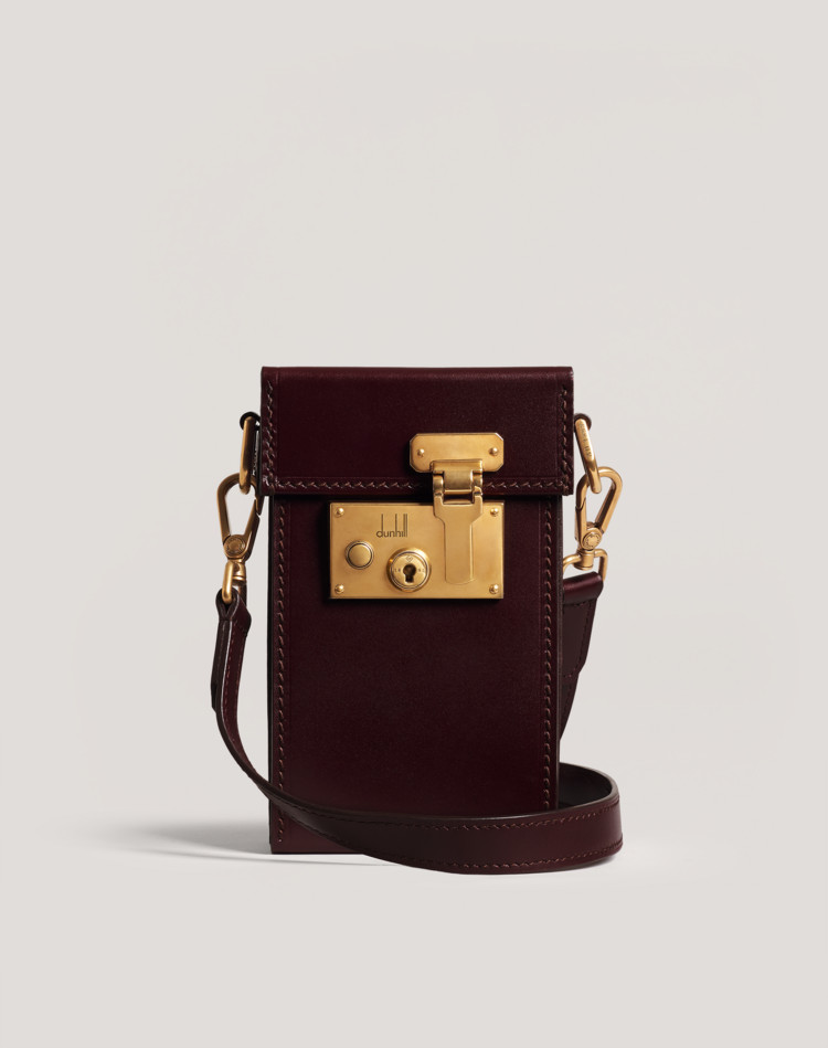 dunhill bag