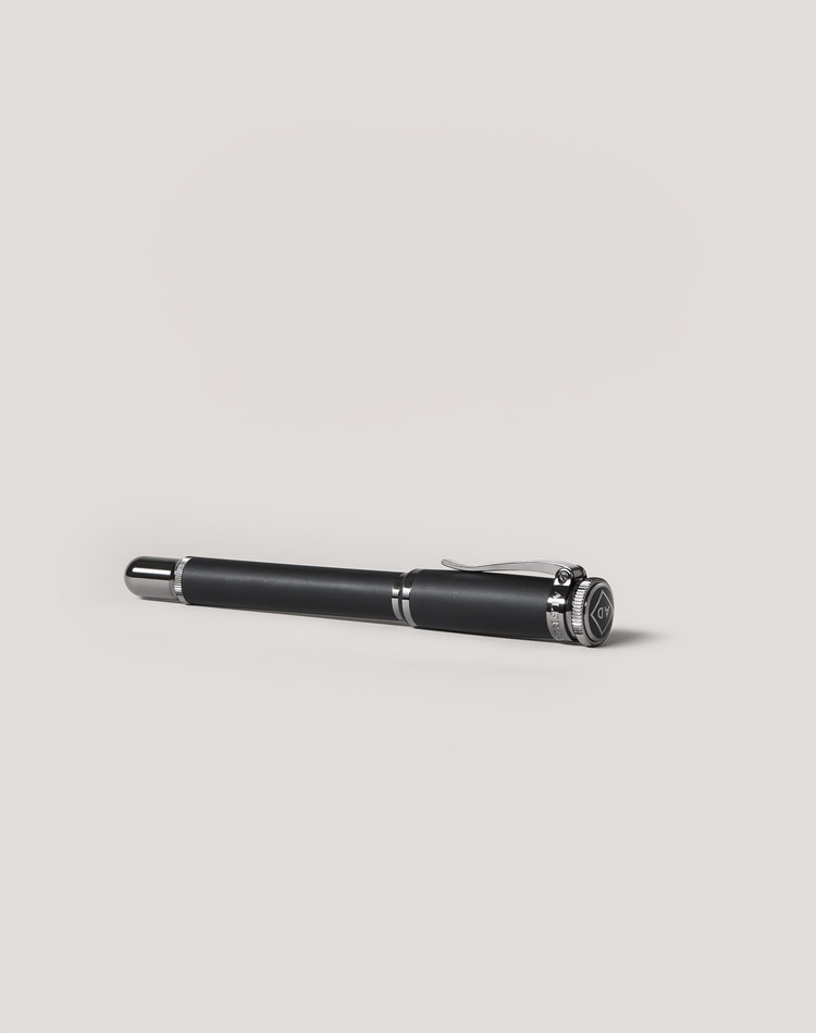 ダンヒル ボールペン ラグジュアリーペン Dunhill Jp