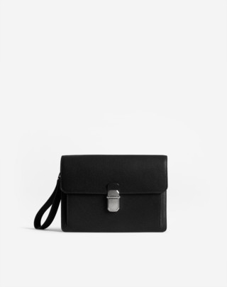 DUNHILL BELGRAVE POCHETTE