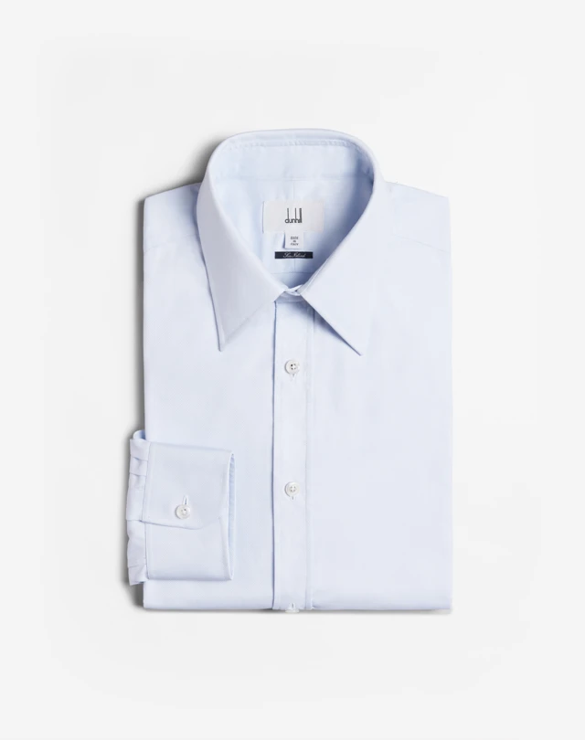 Men's Super Fitted Shirts, Formal Shirts