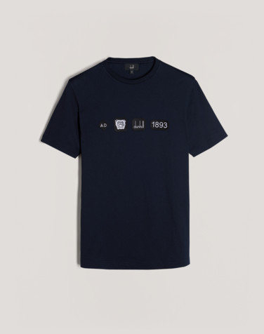 dialogue t shirts online