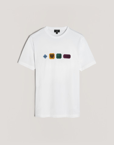 Discover the Hallmark Collection | dunhill UK News Discover the Hallmark Collection | dunhill UK News