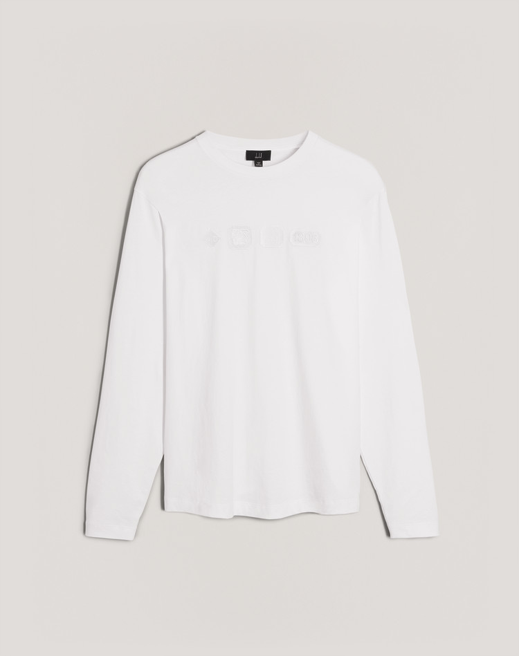 dialogue t shirts online