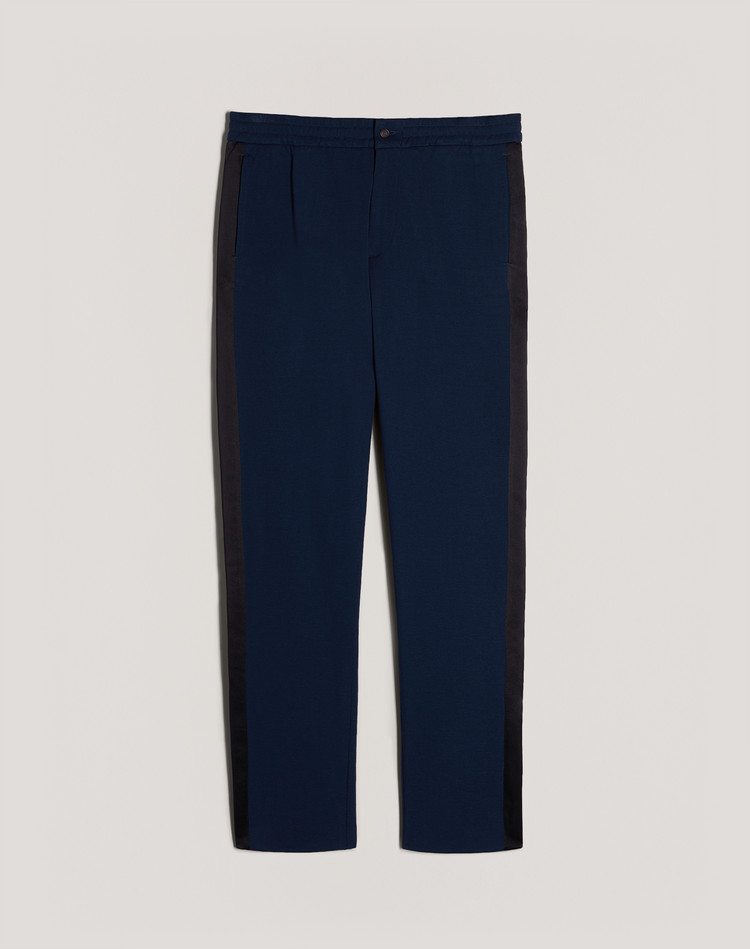 pants store online