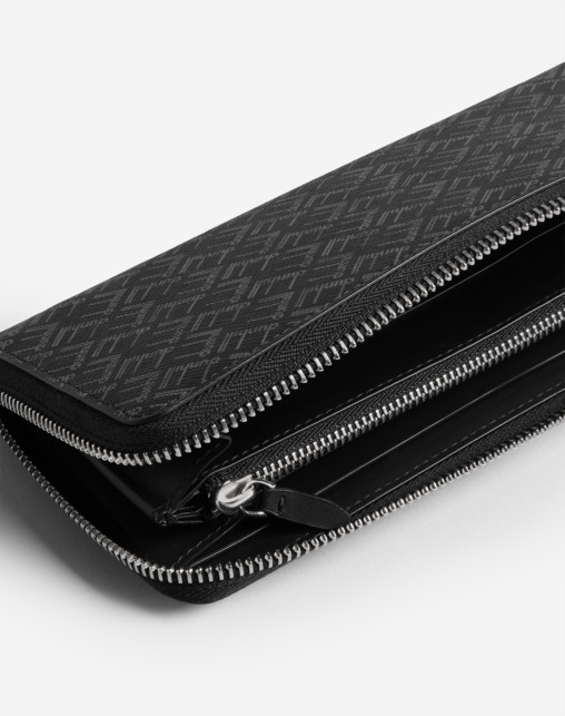 ダンヒル シグネチャーコレクション アクセサリー｜dunhill JP