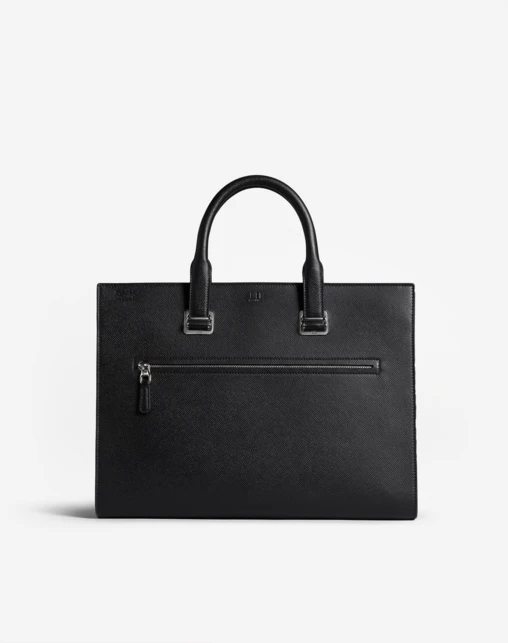 メカニカル ダンヒル dunhill カドガン 2層式 自立 2way | tegdarco.com